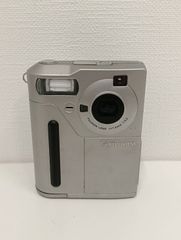 キョーセラ DV-M7(SONY SC100) ミニDV 本体のみ - メルカリ