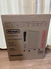 2026年最新】RHJ65L0915の人気アイテム - メルカリ