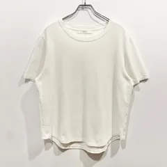 2026年最新】seya. Tシャツ・カットソーの人気アイテム - メルカリ