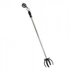 Item thumbnail for item 533d95a1-ec03-4c74-9986-75b76eb33b03