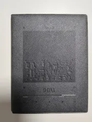 BTS 防弾少年団 シュガ ユンギ コレクトブック AgustD