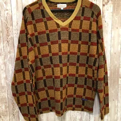 コ　デッドストック ボルコム（Volcom）　トップス　S　【未使用・タグ付き】のサムネイル