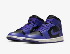 ナイキコリア 正規品 NIKE エア ジョーダン 1 ミッド