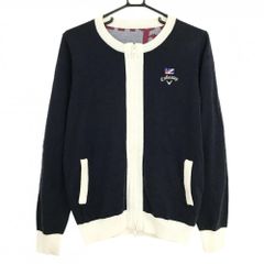 Item thumbnail for item 8fb55fc0-faa1-4733-beb2-728c7a608f3b