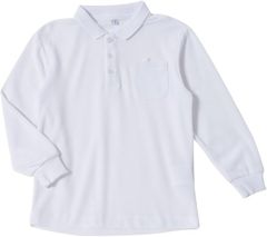 Item thumbnail for item ed0bcf08-7d82-463b-9365-0f206893d3aa