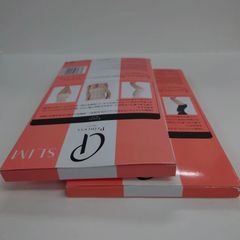 Item thumbnail for item 016ac83f-4722-49d3-af61-6884d327a0d8