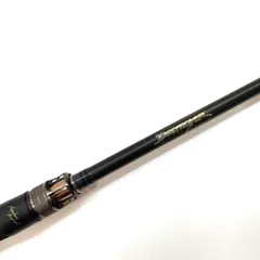 2026年最新】メガバス デストロイヤー f4の人気アイテム - メルカリ