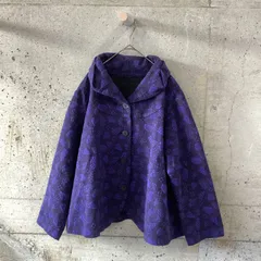 2026年最新】慈雨 センソユニコの人気アイテム - メルカリ