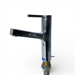 Kohler 浄水器用水栓 クローム仕上げ - メルカリ