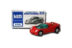 【中古】TOMYトミカ【イベント限定】イベントスペシャル　TDM　ハヤテ