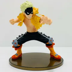 【飾磨店】 中古 ファットガムTHEAMAZINGHEROES/vol.33「僕のヒーローアカデミア」