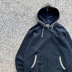 A Bathing Ape / double zip hoodie エイプ　ベイプ　ダブルジップパーカー　ストリート　サーマル　迷彩　カモ　NIGO