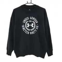 希少 レオナール LEONARD SPORT 長袖 トレーナー 裏起毛 日本製 希少 レオナール LEONARD SPORT 長袖 トレーナー 裏起毛 日本製