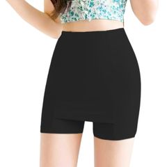 Item thumbnail for item 05a047eb-5b7f-4c4f-bf42-516e4e66d3d5