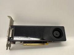 動作確認済・一部不具合】GTX1080 8GB FE ジャンク扱い - メルカリ