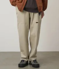 グラミチ ガジェット パンツ L オート ほぼ新品