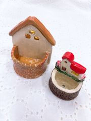 Item thumbnail for item a851ede8-8ac2-409a-b9e4-5295875e618c