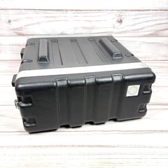 Item thumbnail for item e5038f71-9d22-4d05-8c6c-aeff2153be4e