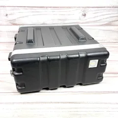 2026年最新】ラックケース 4uの人気アイテム - メルカリ