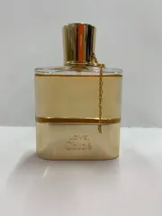 2026年最新】ラブクロエの人気アイテム - メルカリ