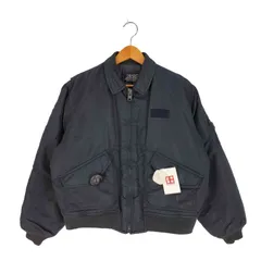 2026年最新】schott cwuの人気アイテム - メルカリ