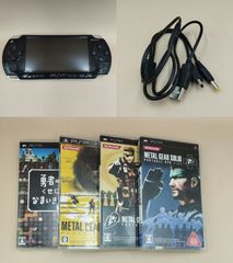 D13279】ソニック×シャドウ TOKYO MISSION バングル 2個セット - メルカリ