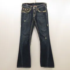 2026年最新】TRUE RELIGION JOEY SUPER Tの人気アイテム - メルカリ