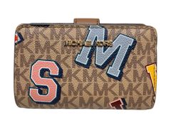 FLAMMA(フランマ) FM10 ポータブル オーディオミキサー 6チャンネル