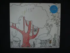 2026年最新】おるたな スピッツの人気アイテム - メルカリ