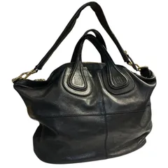 2026年最新】givenchy ナイチンゲールの人気アイテム - メルカリ