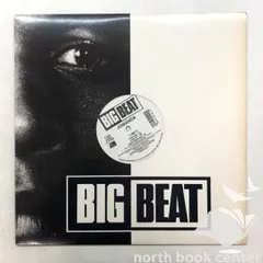 ◆[N]LP I Like It / Jomanda