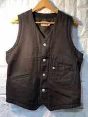 2026年最新】PHERROW'S ベストの人気アイテム - メルカリ