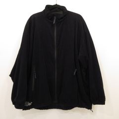 FreshService CORDUROY BLOUSON w/Octa® L - メルカリ