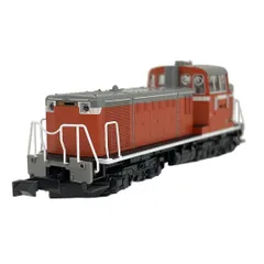 NゲージDD16牽引の標津線さよなら列車 KATO製 2026年最新】dd16 katoの人気アイテム - メルカリ