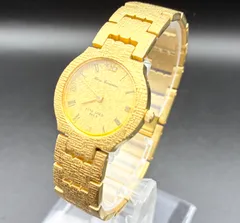 2026年最新】時計 hari corinneの人気アイテム - メルカリ