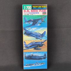 Corgi コーギー 1/72 スピットファイア70周年　3機セット 訳あり品 Corgi コーギー 1/72 スピットファイア70周年 3機セット 訳あり品