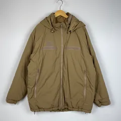【中古品】FREAK'S STORE フリークスストア PRIMALOFT JACKET 223-1516 プリマロフト ジャケット アウター 中綿ジャケット 【147-260114-ks-04-tei】