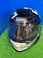 SHOEI GT-Air2 EMBLEM TC-1 袋付き - メルカリ
