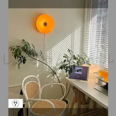 2026年最新】ドーナツランプ ikeaの人気アイテム - メルカリ