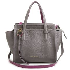 シャネル マトラッセ パール ココマーク ラウンド クラッチ ポシェット