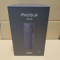 希少新品未使用】本格ビアサーバー amadana BEERGO AMD-001 - メルカリ