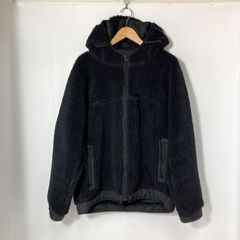 新品 Verdy central cee フーディ Mサイズ パーカー VERDY x Central Cee SYNA WORLD VICK Hoodie 