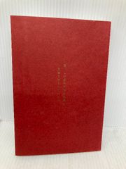 MONOTYPE ORNAMENTS 装飾 タイポグラフィ 洋書 デザイン資料 - メルカリ