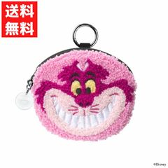 Item thumbnail for item c39d9dfd-f108-479a-8b28-4213deea45ec