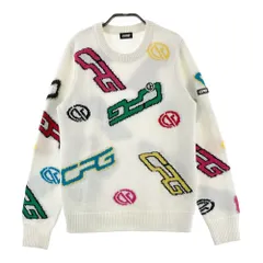 2026年最新】シーピージーゴルフ レディースの人気アイテム - メルカリ