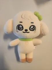 2026年最新】ive ぬいぐるみ ユジンの人気アイテム - メルカリ