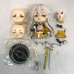 ねんどろいど アーチャー スーパームーバブル・エディション 一部