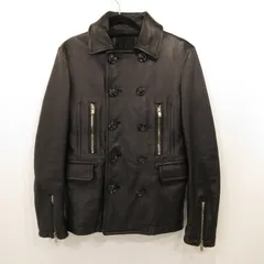 2026年最新】jackrose luv maisonの人気アイテム - メルカリ