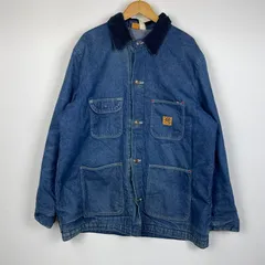 2026年最新】big ben デニムジャケットの人気アイテム - メルカリ