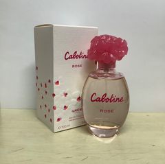 新品未開封 箱なし キャロライナヘレラ212レディース オードトワレ